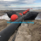 Yerleştirme Balonu Gemi Hava Yastığı Deniz Kauçuk Hava Yastığı Şişme