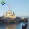 Rıhtıma Gemi Yokohama Tekne Lastik Rıhtım Çamurluğu Pnömatik Uçak Lastiği ile