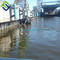 Yokohama Tipi Lastik Dock Pnömatik Çamurluklar