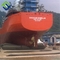 Tekne Aksesuarları Lastik Gemi Balon Denizcilik Lastik Hava Yastığı Fırlatma